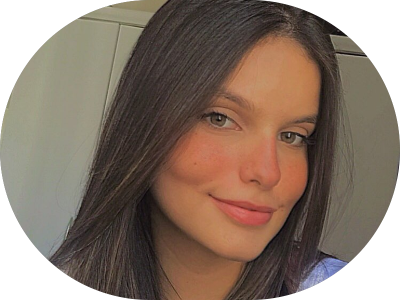 Foto 4 de Odonto SISO