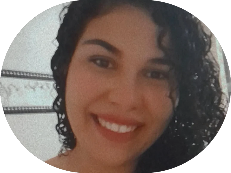 Foto 5 de Odonto SISO