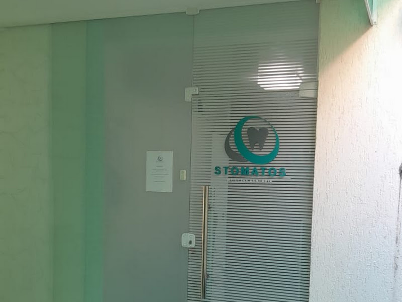 Foto 7 de Odonto SISO