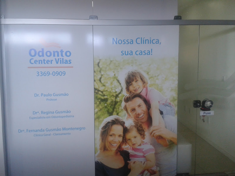 Foto 8 de Odonto SISO