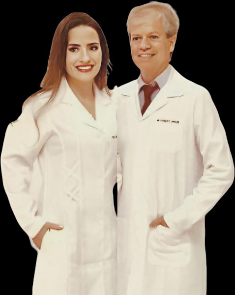 Foto 2 de Odonto Site Aquarius - Dentista Biológico/ Ozonioterapia / Microscopia de Campo Escuro / Ortodontia com Invisalign