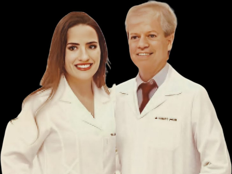 Foto de Odonto Site - Dentista Biológico/ Ozonioterapia / Microscopia de Campo Escuro / Ortodontia com Invisalign