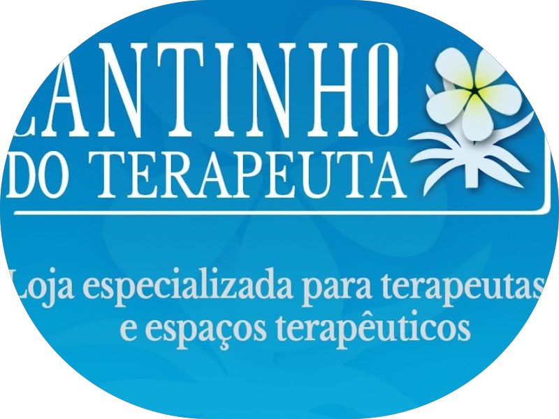 Foto 4 de Odonto Site - Dentista Biológico/ Ozonioterapia / Microscopia de Campo Escuro / Ortodontia com Invisalign