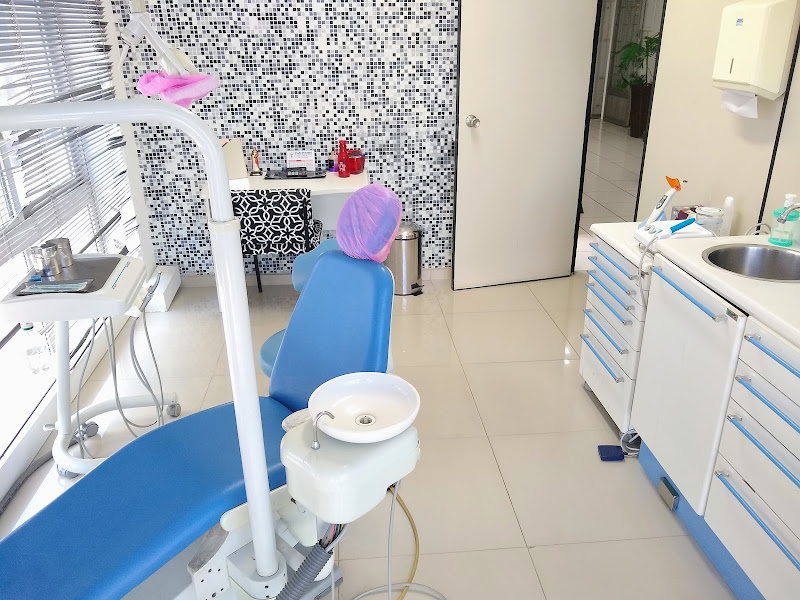 Foto 3 de Odonto SJC - Dentistas