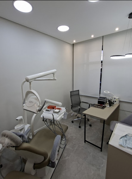 Foto 3 de Odonto Sky - Odontologia Integrada