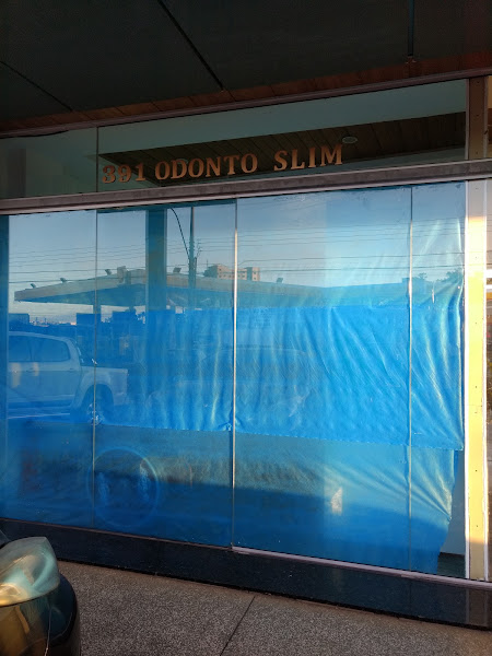 Foto de Odonto Slim