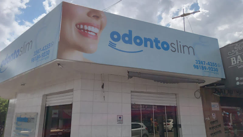 Foto 2 de Odonto Slim