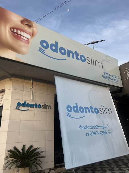 Foto 3 de Odonto Slim