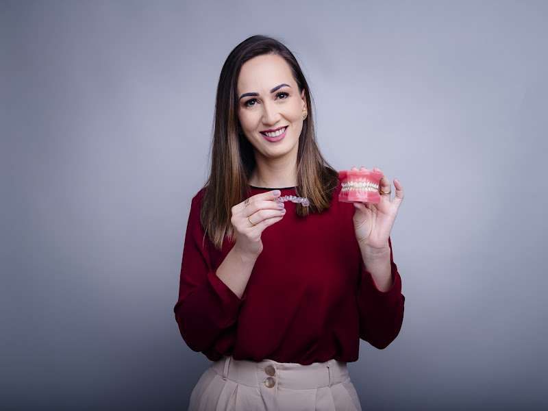 Foto 3 de Odonto Smart