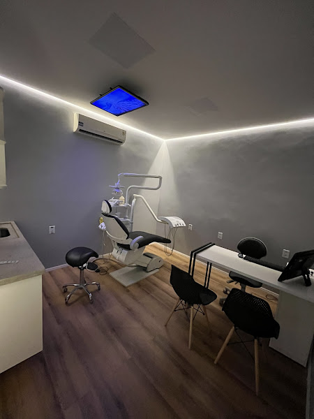 Foto 2 de Odonto Smart – Clínica Odontológica em Porto Velho