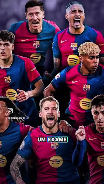 Foto 3 de Odonto Smart – Clínica Odontológica em Porto Velho