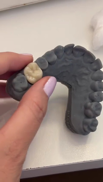 Foto 4 de Odonto Smart – Clínica Odontológica em Porto Velho