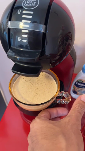 Foto 5 de Odonto Smart – Clínica Odontológica em Porto Velho