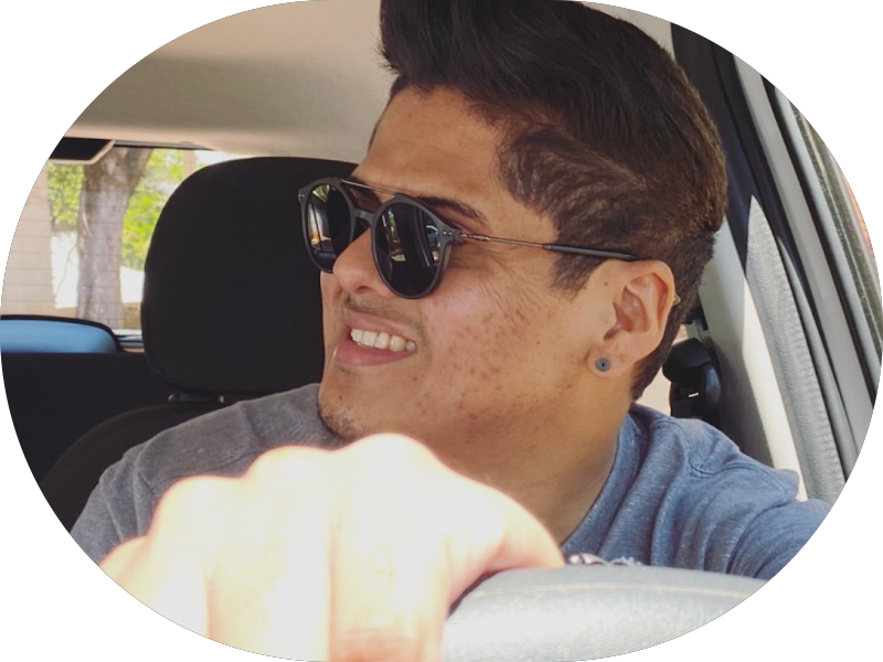 Foto 7 de Odonto Smart – Clínica Odontológica em Porto Velho