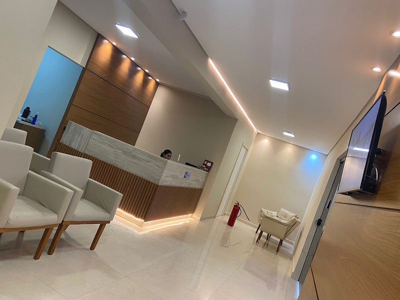 Foto 8 de Odonto Smart – Clínica Odontológica em Porto Velho