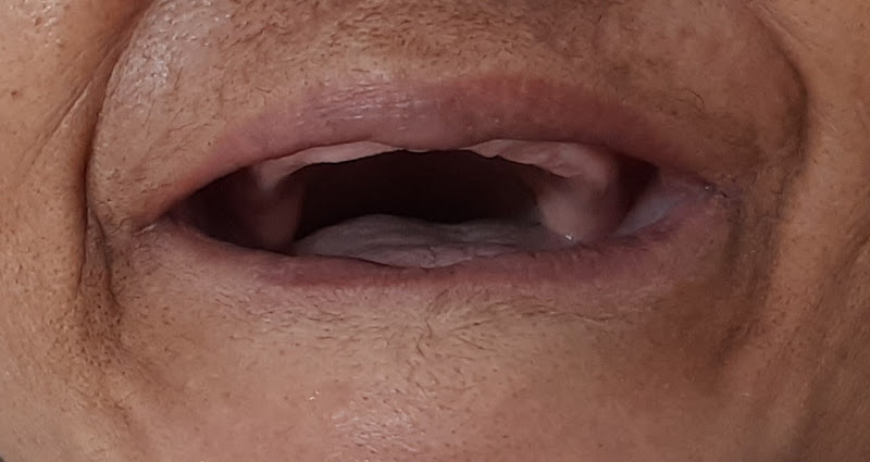 Foto 3 de Odonto Smart em Aparecida de Goiânia