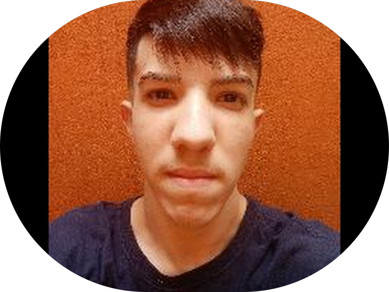 Foto 5 de Odonto Smart - Tatuapé