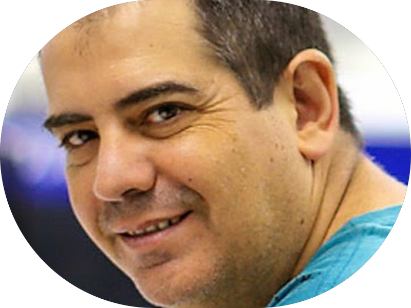 Foto 6 de Odonto Smart - Tatuapé