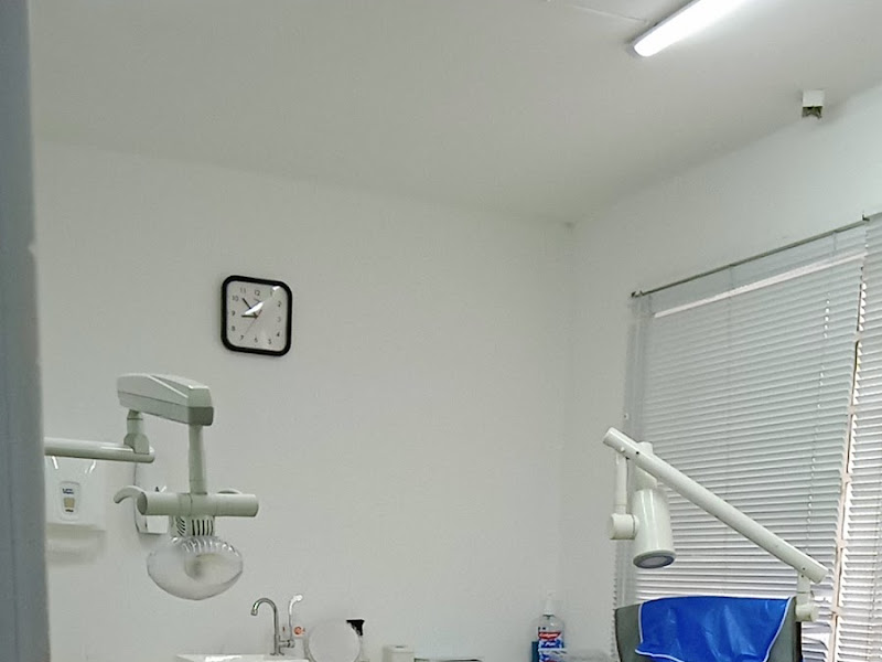 Foto 8 de Odonto Smart - Tatuapé