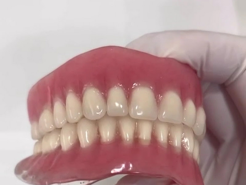 Foto 9 de Odonto Smart - Tatuapé