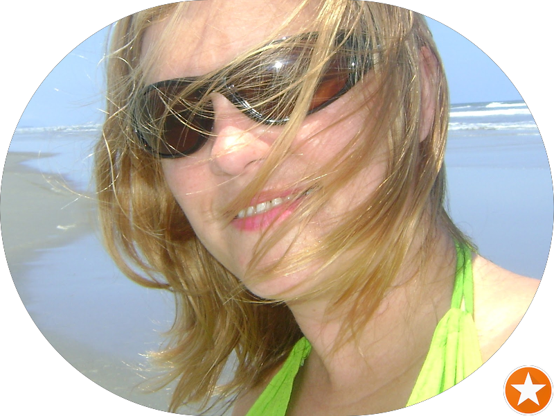 Foto 2 de Odonto Smile Clinic Odontológica