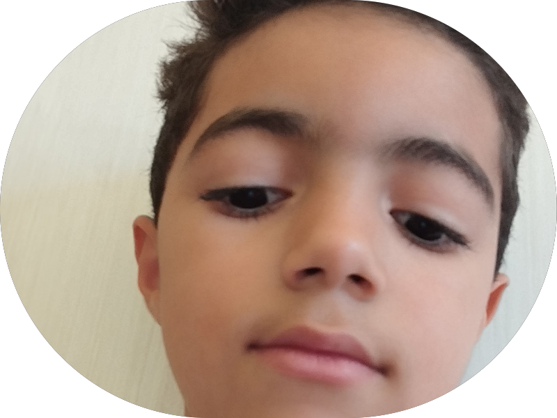 Foto 2 de Odonto Smile Dentista