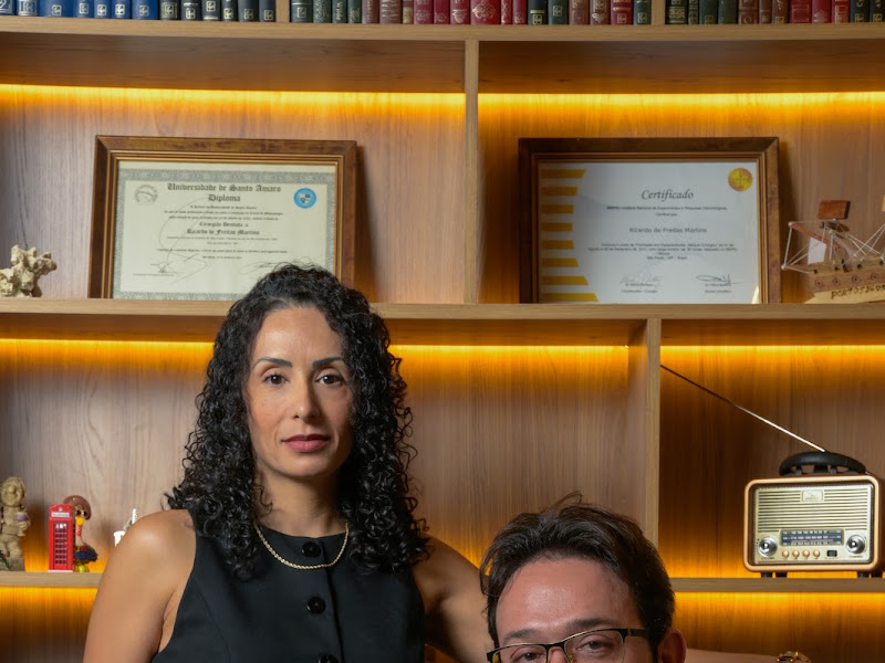 Foto 3 de Odonto Smile Dentista