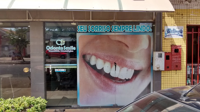 Foto 3 de Odonto Smile