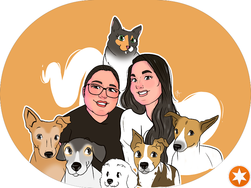 Foto 2 de Odonto smile