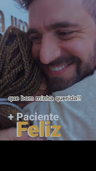 Foto 4 de Odonto smile instituto