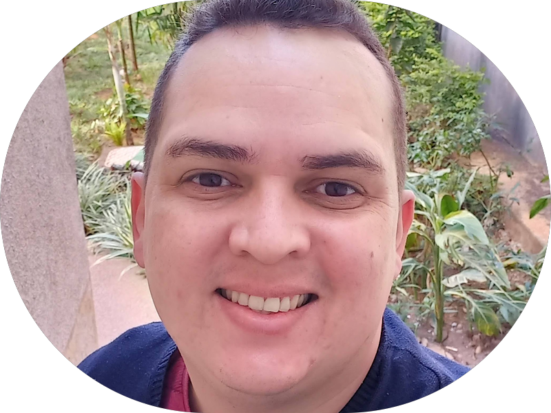 Foto 6 de Odonto smile instituto