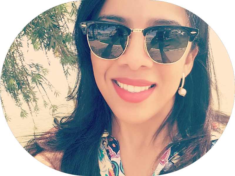 Foto 7 de Odonto smile instituto