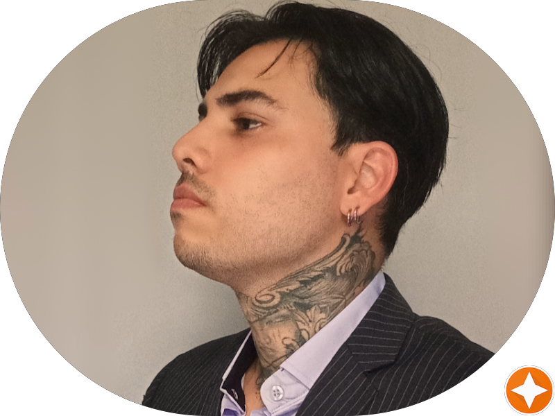 Foto 8 de Odonto smile instituto