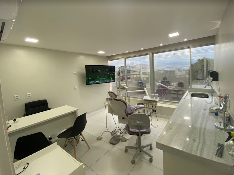 Foto 10 de Odonto smile instituto