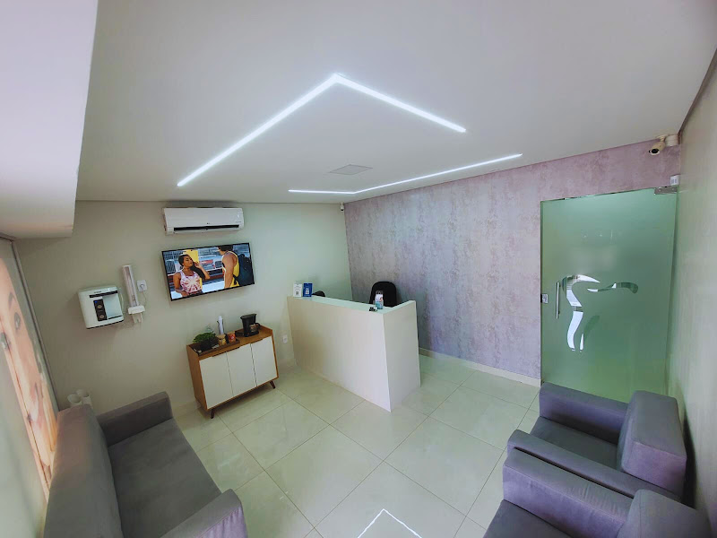 Foto 12 de Odonto smile instituto