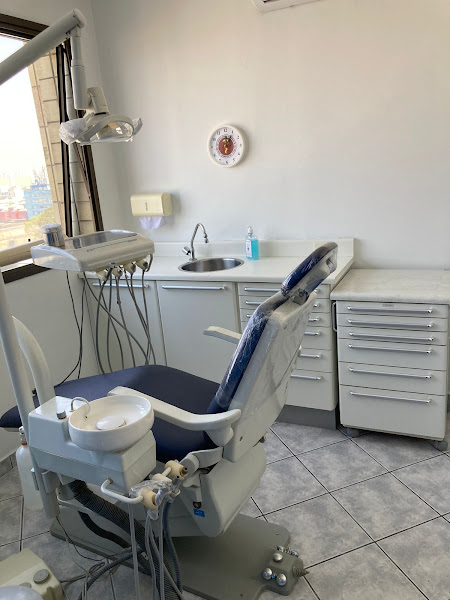 Foto 2 de Odonto Social