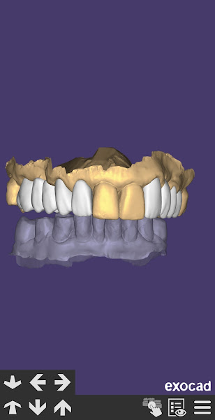 Foto 3 de Odonto Social