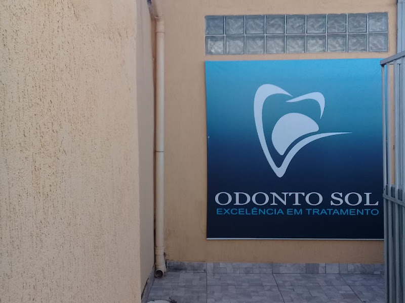 Foto 2 de ODONTO SOL Dra. Solange Correa