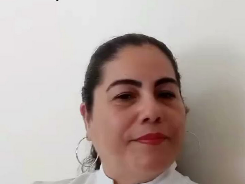 Foto 4 de ODONTO SOL Dra. Solange Correa