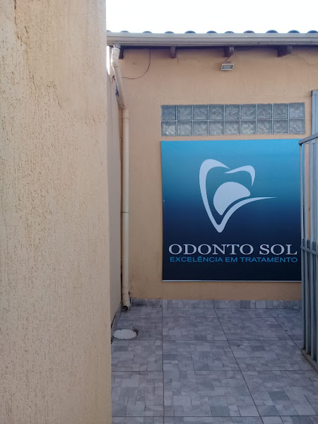 Foto 5 de ODONTO SOL Dra. Solange Correa