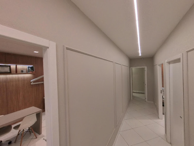 Foto 3 de Odonto Sol III - BAIRRO ALTO