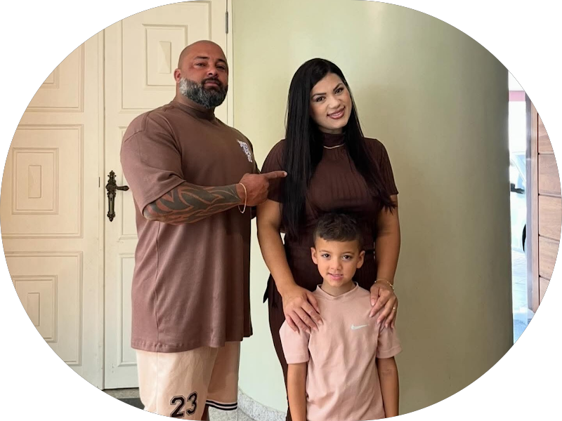 Foto 4 de Odonto Sol III - BAIRRO ALTO