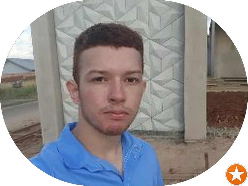 Foto 5 de Odonto Sol III - BAIRRO ALTO