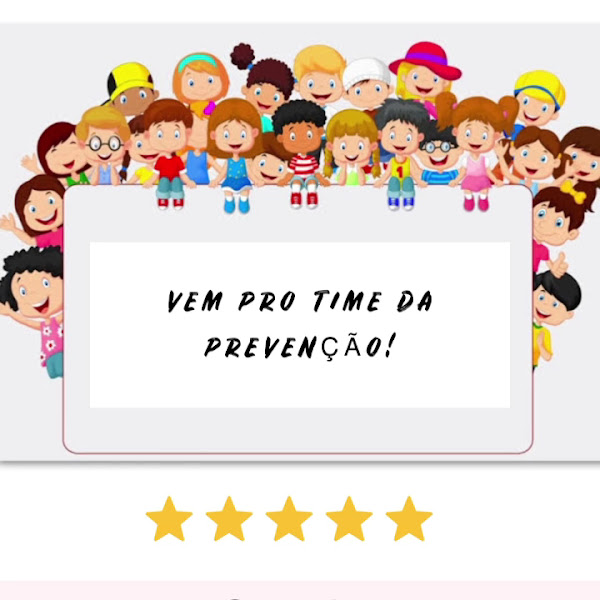 Foto 4 de Odonto Sorrir