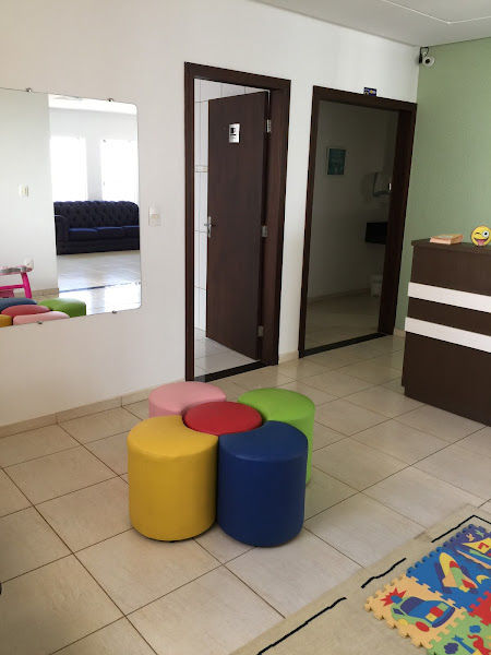 Foto 5 de Odonto Sorrir