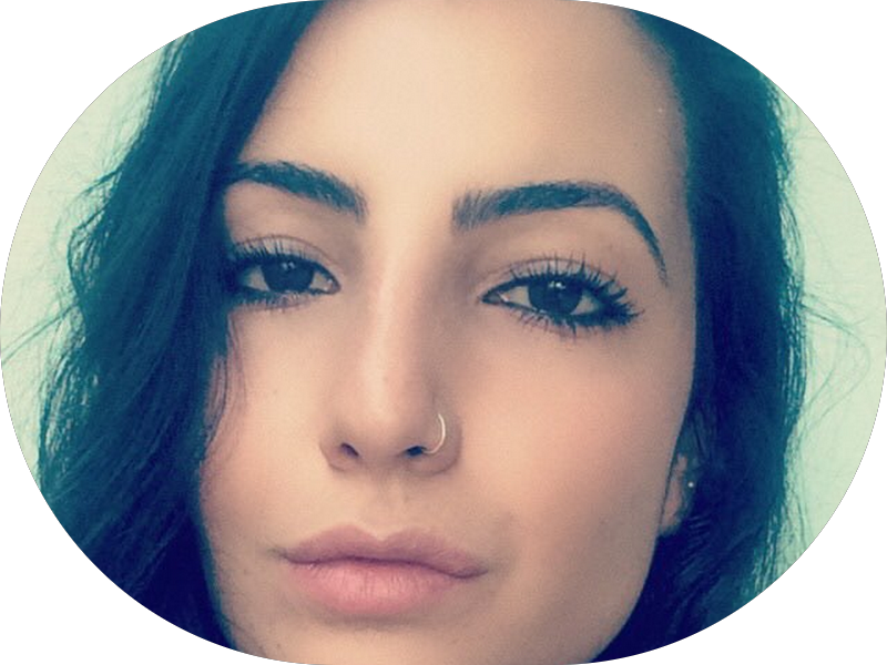 Foto 6 de Odonto Sorrir