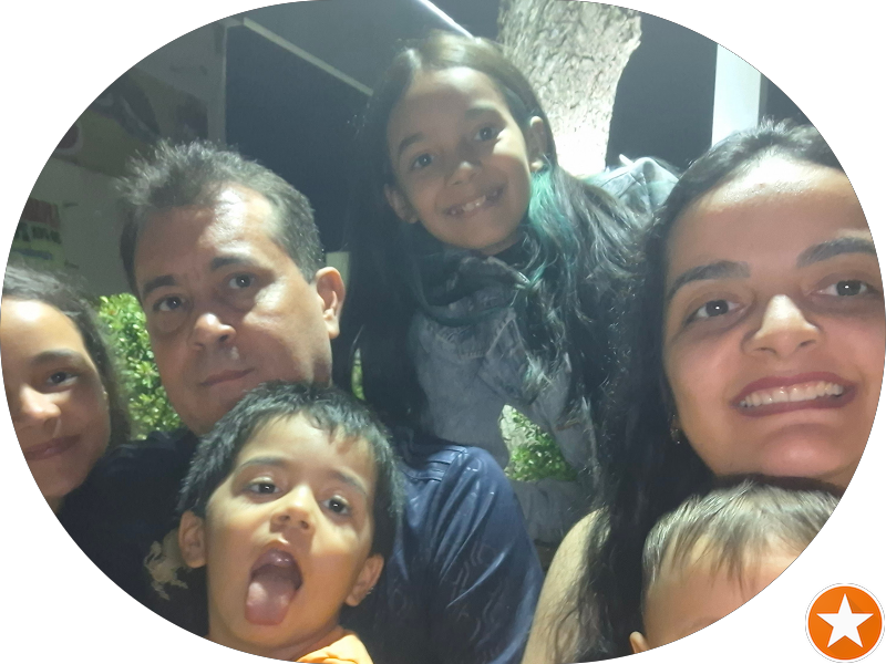 Foto 7 de Odonto Sorrir