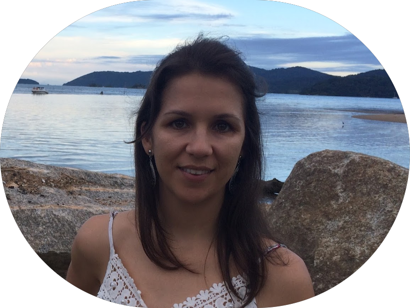 Foto 8 de Odonto Sorrir