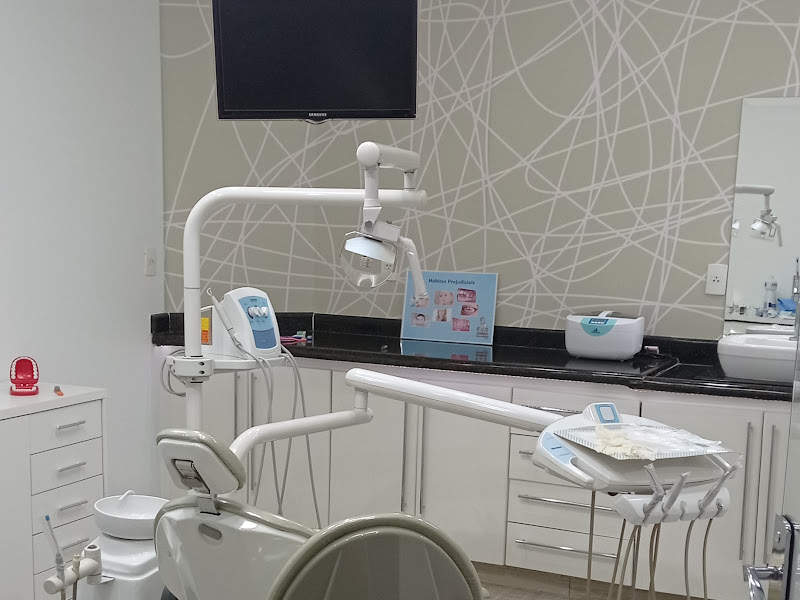 Foto 13 de Odonto Sorrir