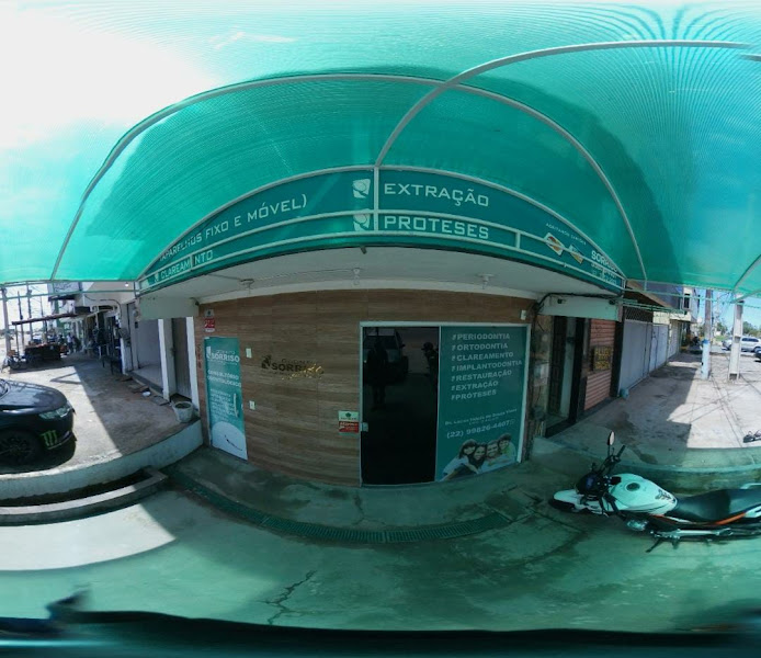 Foto 3 de Odonto Sorriso